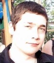 Winnipeg police search for missing boy Jesse Deane Winnipeg police search for missing boy Jesse Deane